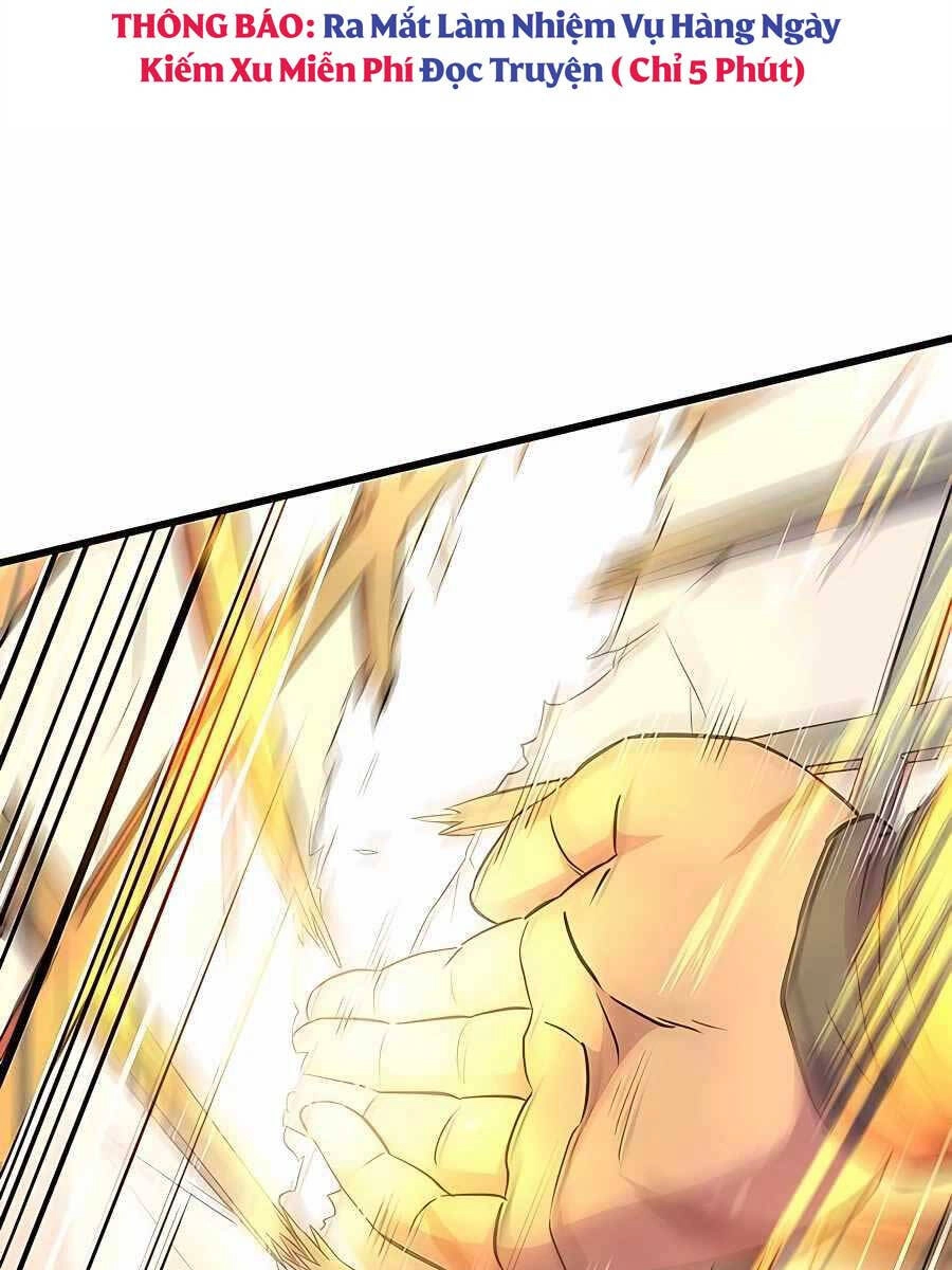 Thiên Hạ Đệ Nhất Đại Sư Huynh Chapter 37 - 27