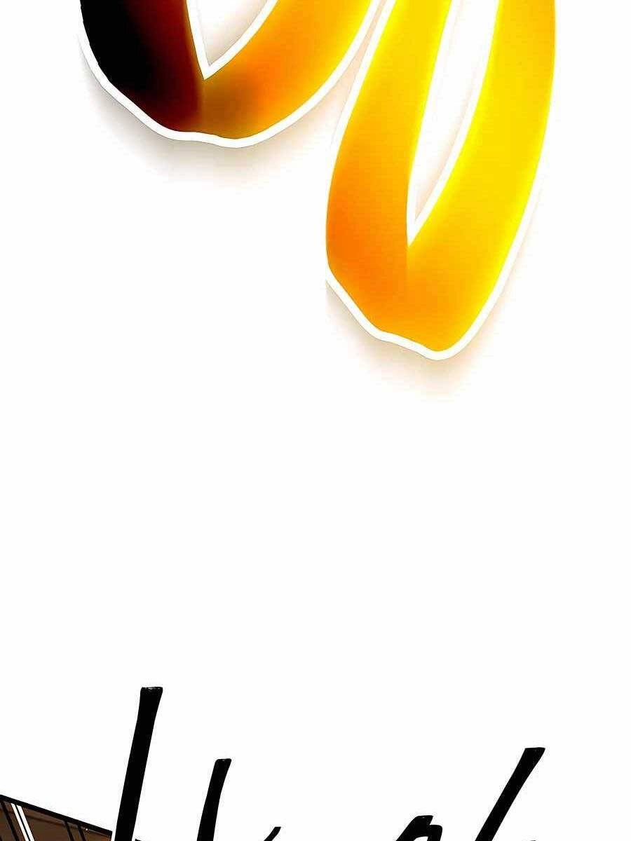 Thiên Hạ Đệ Nhất Đại Sư Huynh Chapter 37 - 35