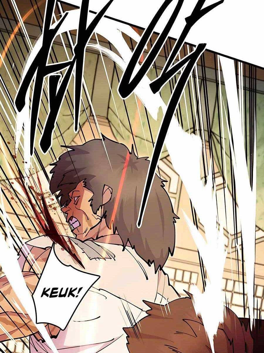 Thiên Hạ Đệ Nhất Đại Sư Huynh Chapter 37 - 36