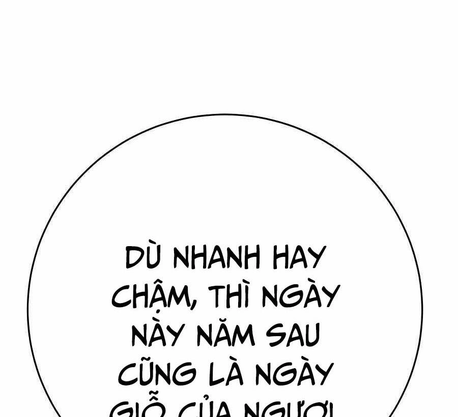Thiên Hạ Đệ Nhất Đại Sư Huynh Chapter 37 - 48