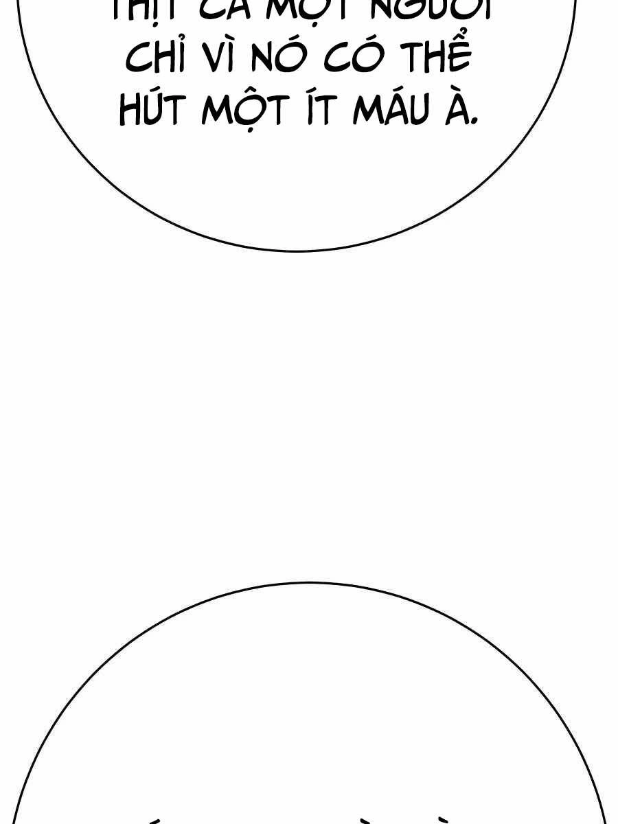 Thiên Hạ Đệ Nhất Đại Sư Huynh Chapter 37 - 52