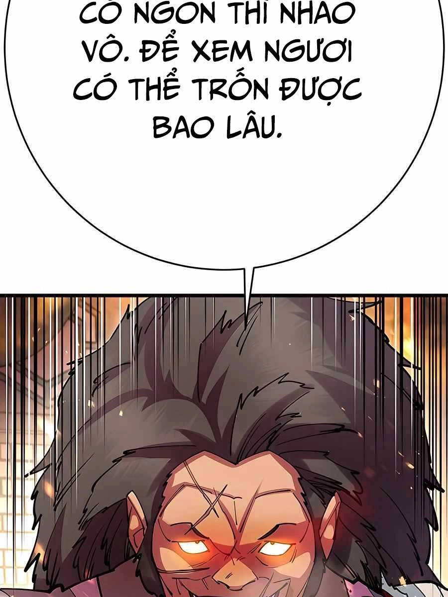 Thiên Hạ Đệ Nhất Đại Sư Huynh Chapter 37 - 53