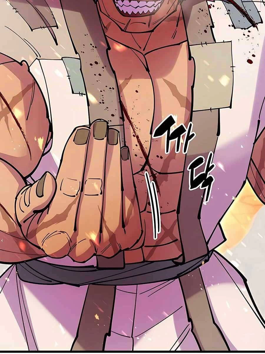 Thiên Hạ Đệ Nhất Đại Sư Huynh Chapter 37 - 54