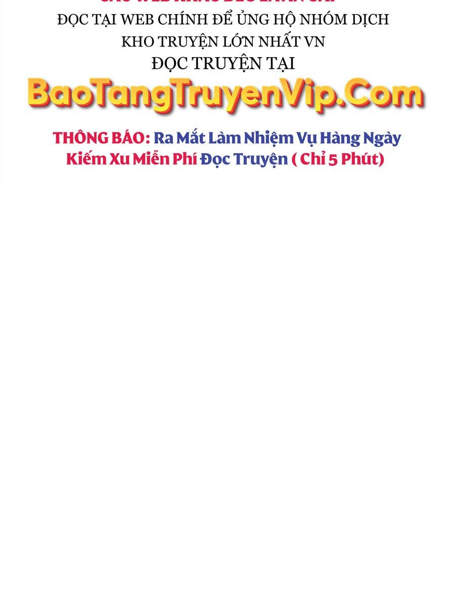 Thiên Hạ Đệ Nhất Đại Sư Huynh Chapter 37 - 56