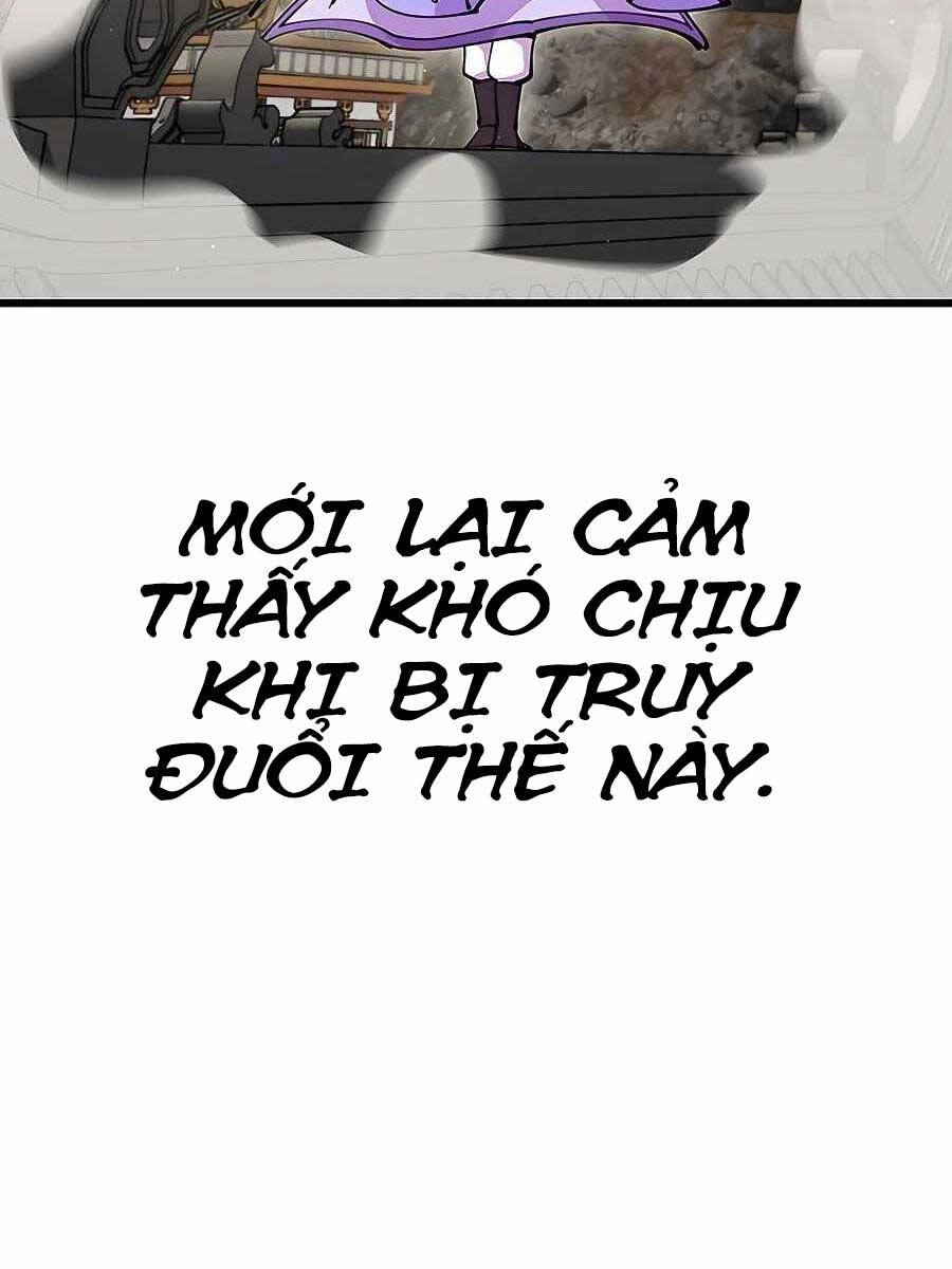 Thiên Hạ Đệ Nhất Đại Sư Huynh Chapter 37 - 71