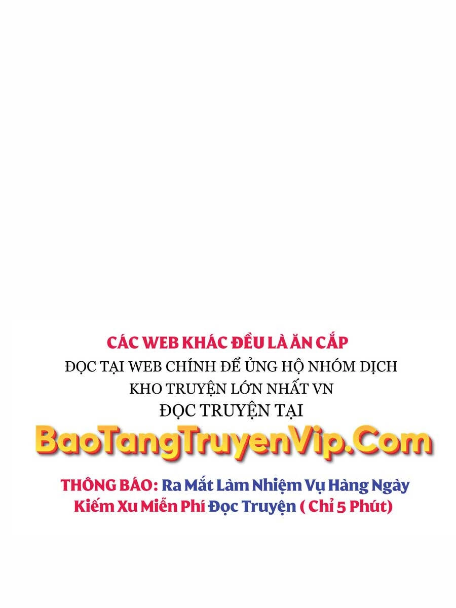 Thiên Hạ Đệ Nhất Đại Sư Huynh Chapter 37 - 73