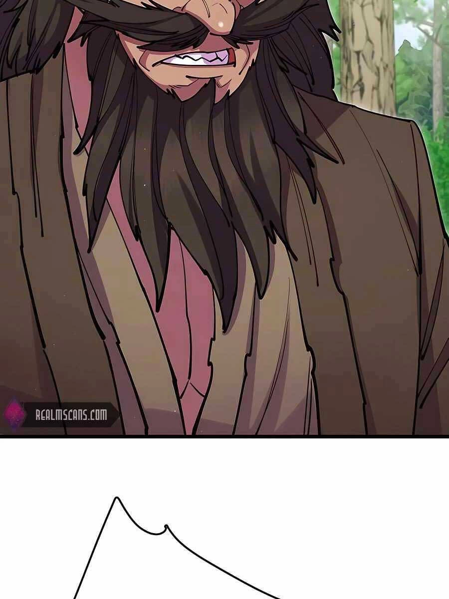 Thiên Hạ Đệ Nhất Đại Sư Huynh Chapter 37 - 75