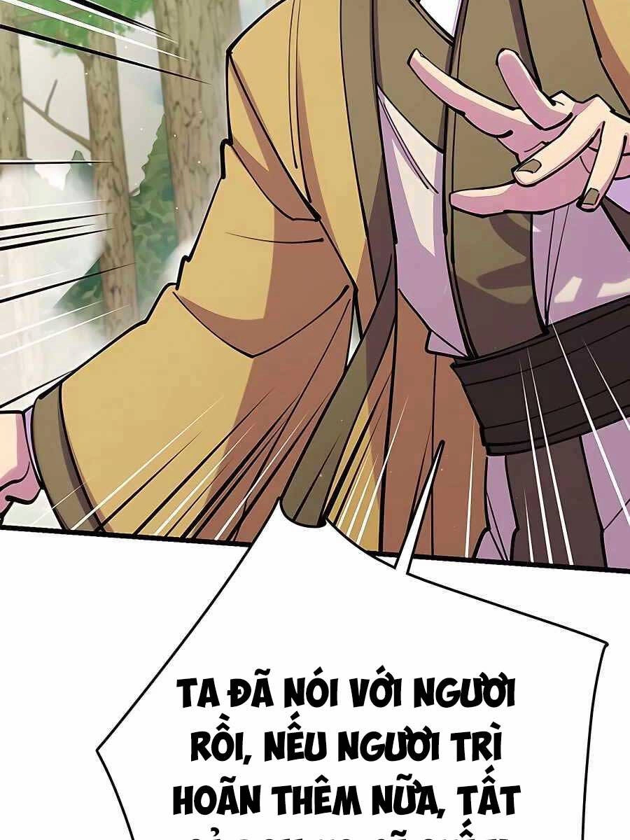 Thiên Hạ Đệ Nhất Đại Sư Huynh Chapter 37 - 77