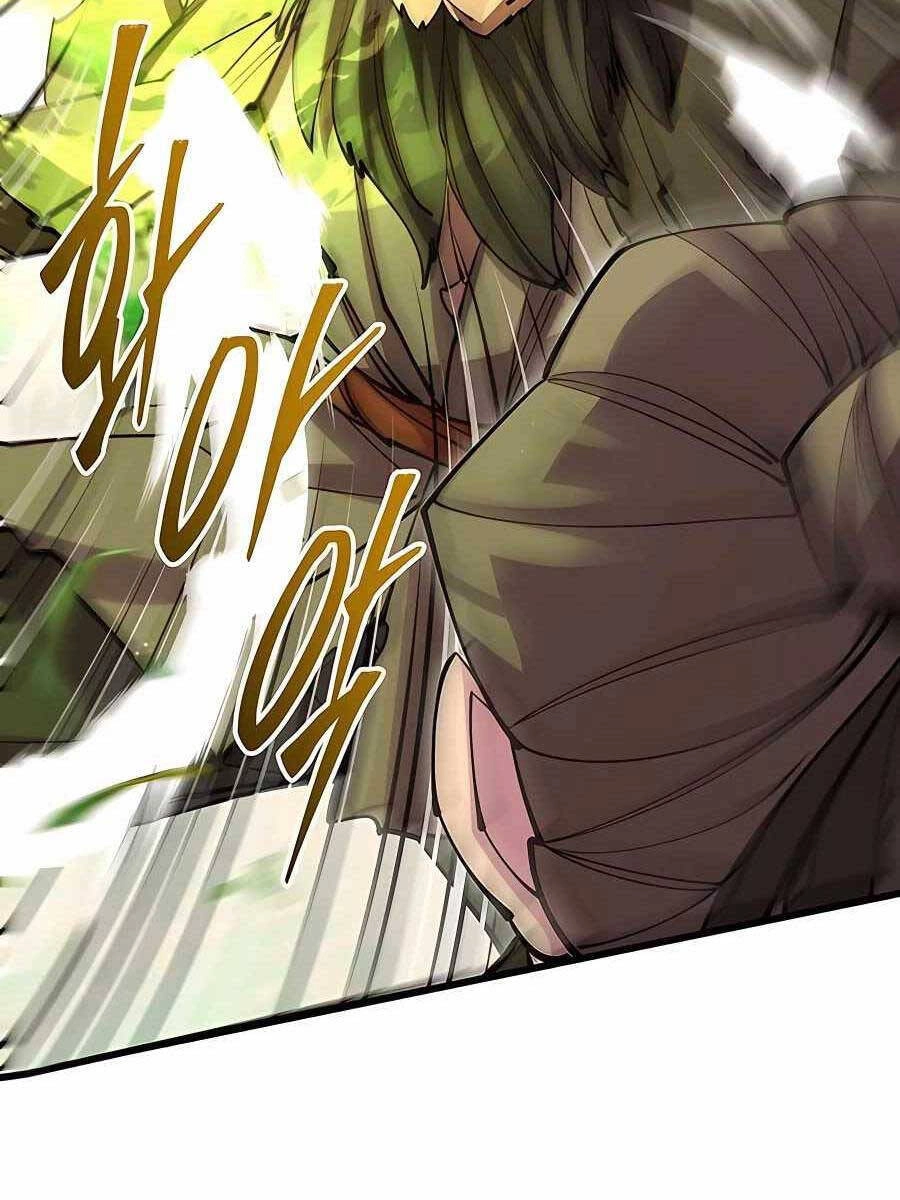 Thiên Hạ Đệ Nhất Đại Sư Huynh Chapter 37 - 81