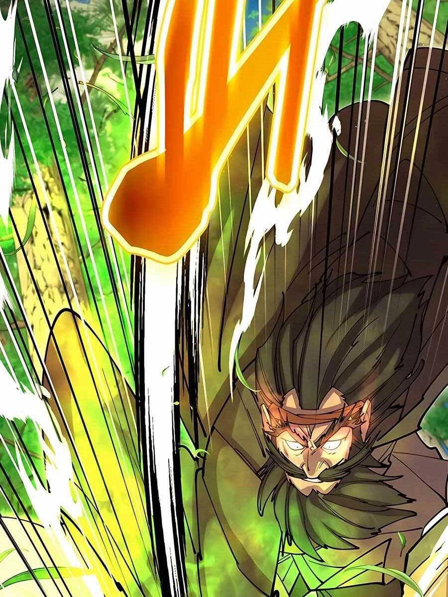 Thiên Hạ Đệ Nhất Đại Sư Huynh Chapter 37 - 83