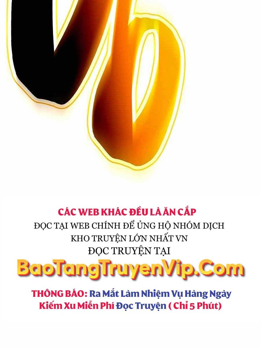 Thiên Hạ Đệ Nhất Đại Sư Huynh Chapter 37 - 85