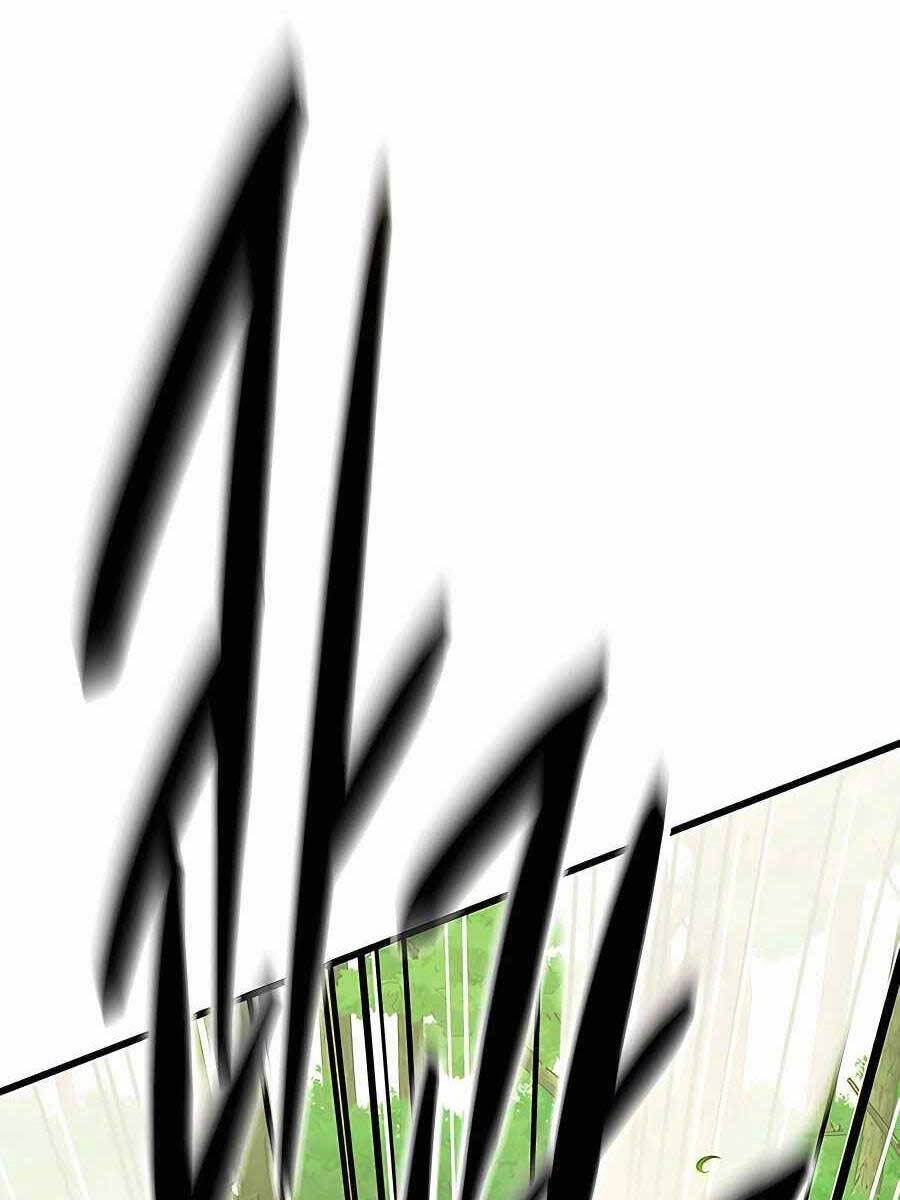 Thiên Hạ Đệ Nhất Đại Sư Huynh Chapter 37 - 86