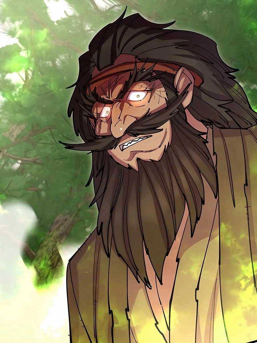 Thiên Hạ Đệ Nhất Đại Sư Huynh Chapter 37 - 92