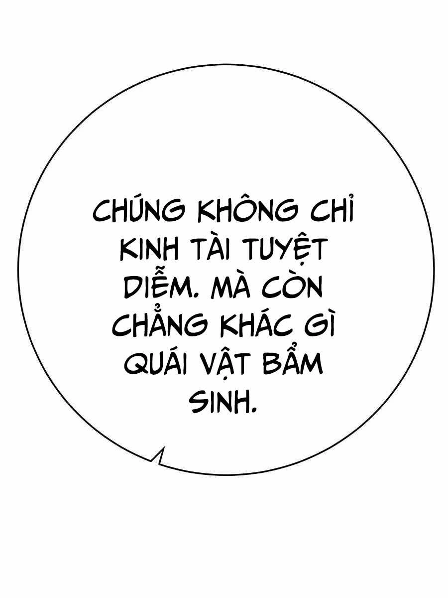 Thiên Hạ Đệ Nhất Đại Sư Huynh Chapter 37 - 96