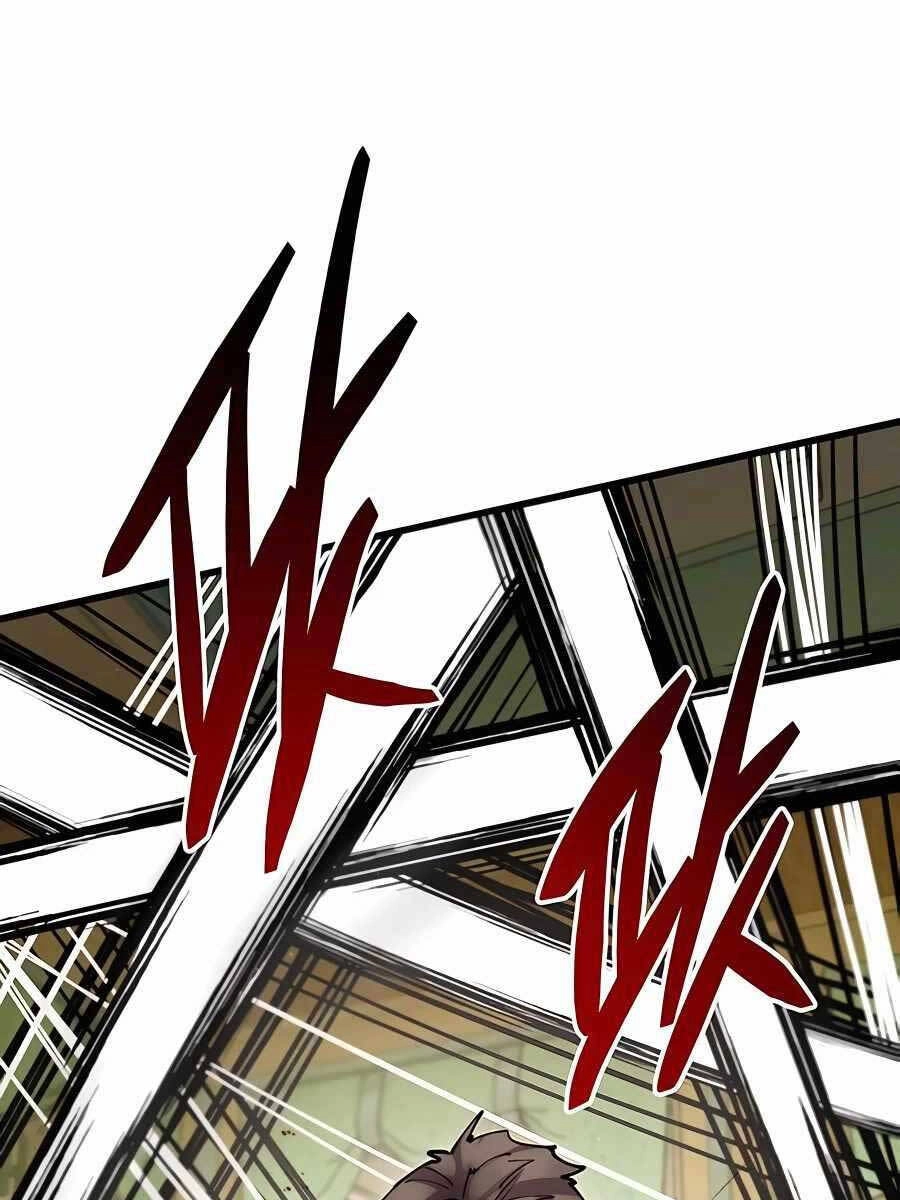 Thiên Hạ Đệ Nhất Đại Sư Huynh Chapter 37 - 97