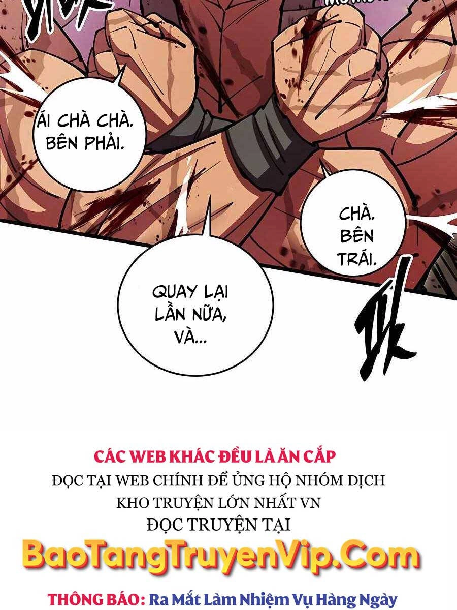 Thiên Hạ Đệ Nhất Đại Sư Huynh Chapter 37 - 103