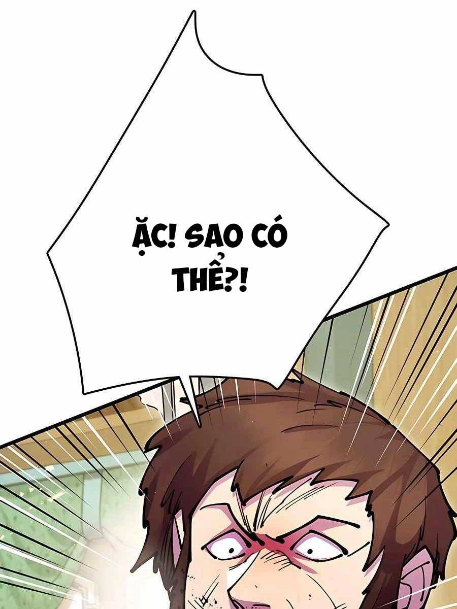 Thiên Hạ Đệ Nhất Đại Sư Huynh Chapter 37 - 110