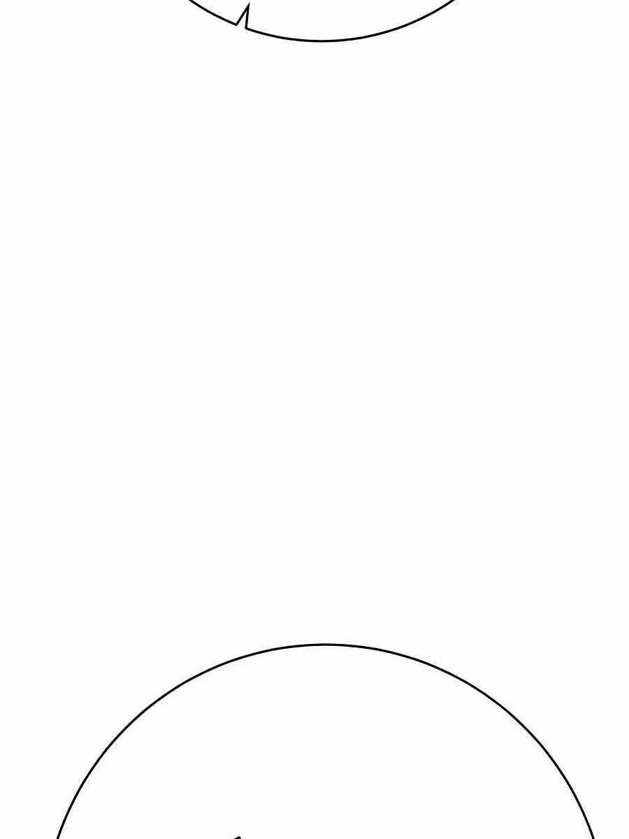 Thiên Hạ Đệ Nhất Đại Sư Huynh Chapter 37 - 123