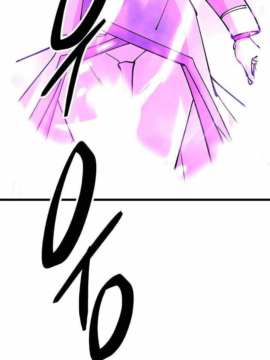 Thiên Hạ Đệ Nhất Đại Sư Huynh Chapter 37 - 126