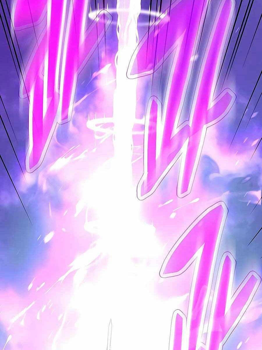 Thiên Hạ Đệ Nhất Đại Sư Huynh Chapter 37 - 129