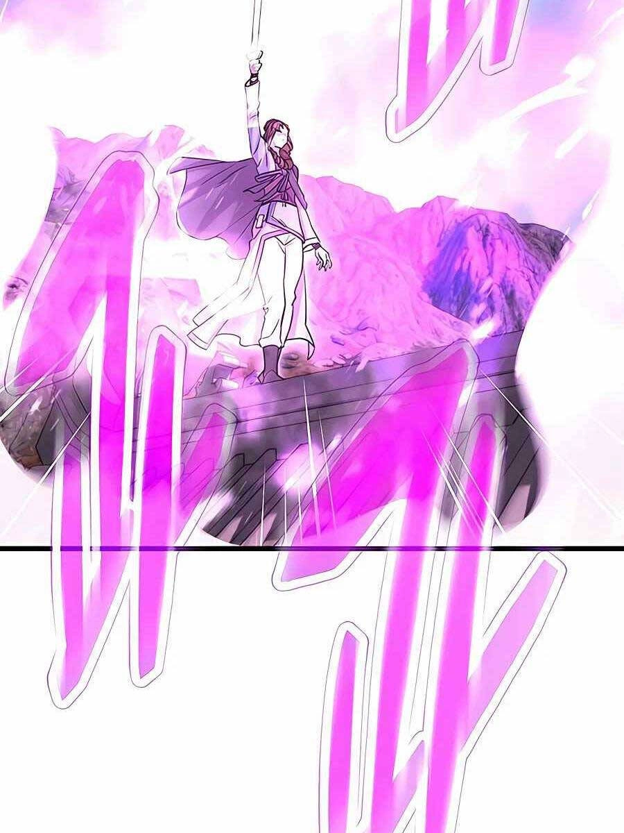 Thiên Hạ Đệ Nhất Đại Sư Huynh Chapter 37 - 130