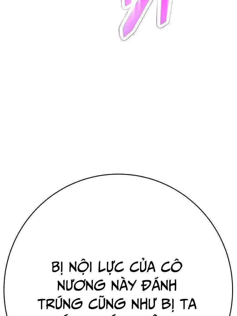 Thiên Hạ Đệ Nhất Đại Sư Huynh Chapter 37 - 131