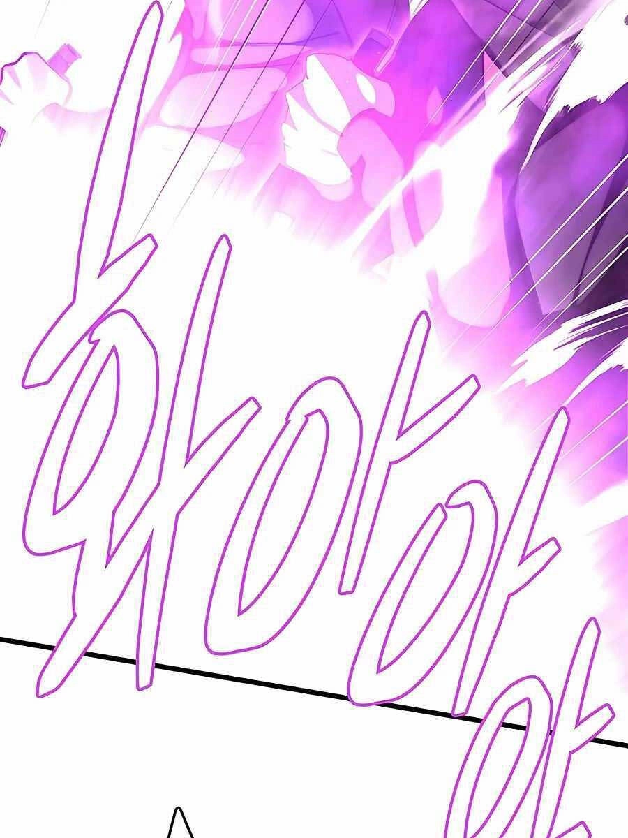 Thiên Hạ Đệ Nhất Đại Sư Huynh Chapter 37 - 142