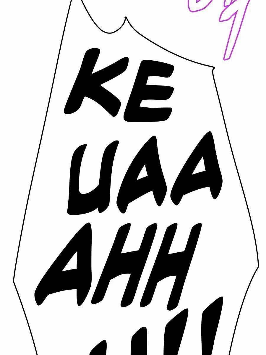 Thiên Hạ Đệ Nhất Đại Sư Huynh Chapter 37 - 143