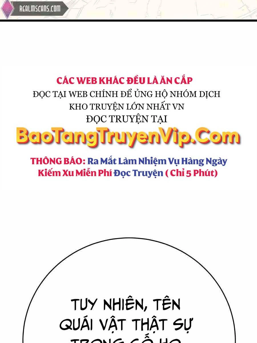 Thiên Hạ Đệ Nhất Đại Sư Huynh Chapter 37 - 150