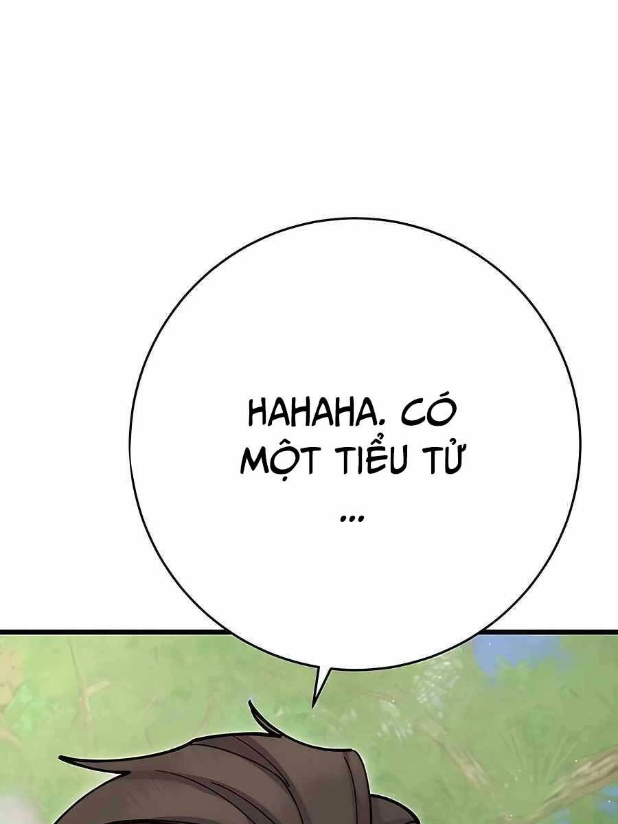 Thiên Hạ Đệ Nhất Đại Sư Huynh Chapter 37 - 154