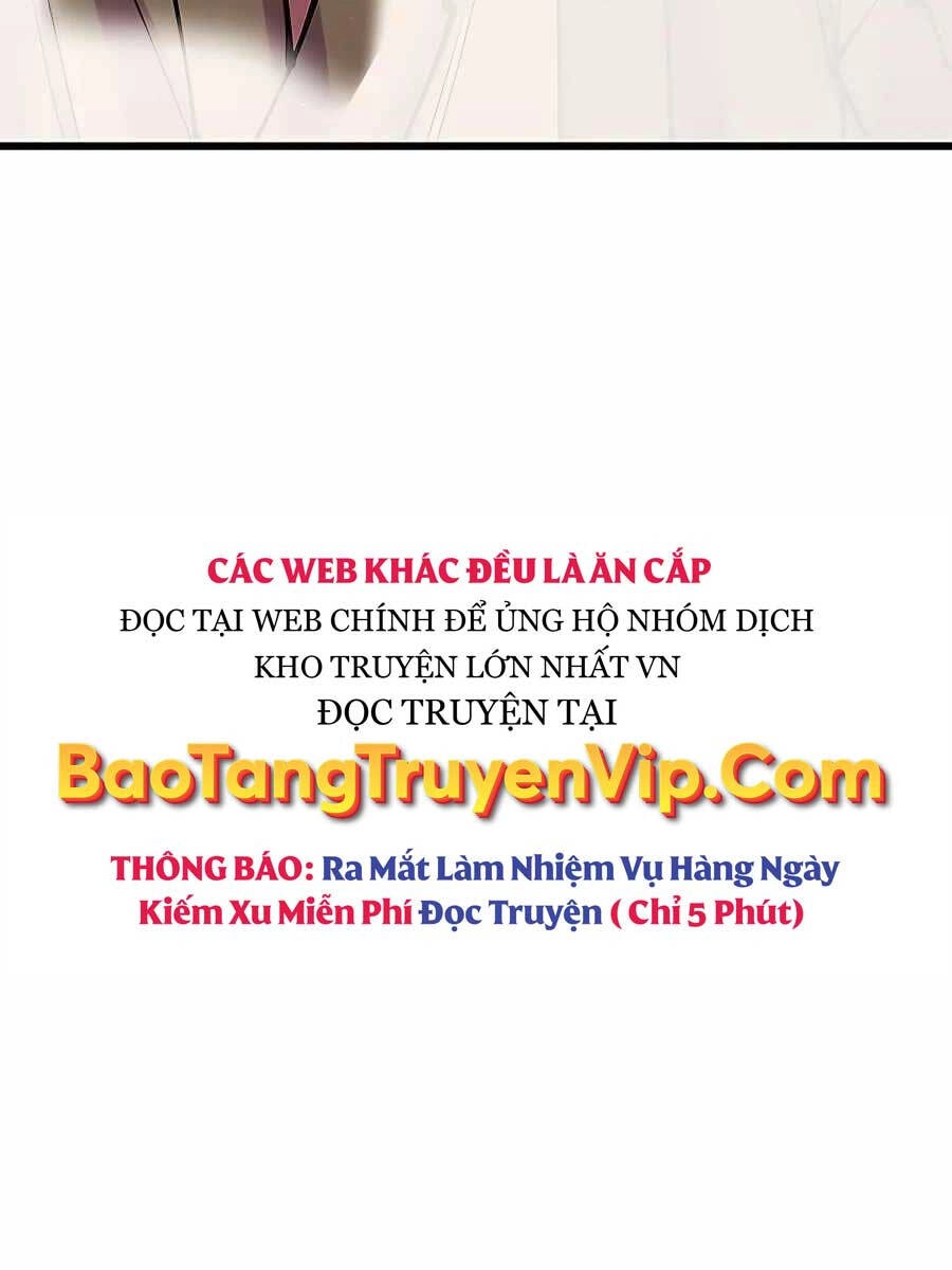Thiên Hạ Đệ Nhất Đại Sư Huynh Chapter 37 - 156