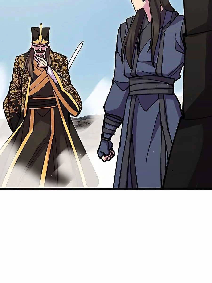 Thiên Hạ Đệ Nhất Đại Sư Huynh Chapter 37 - 171