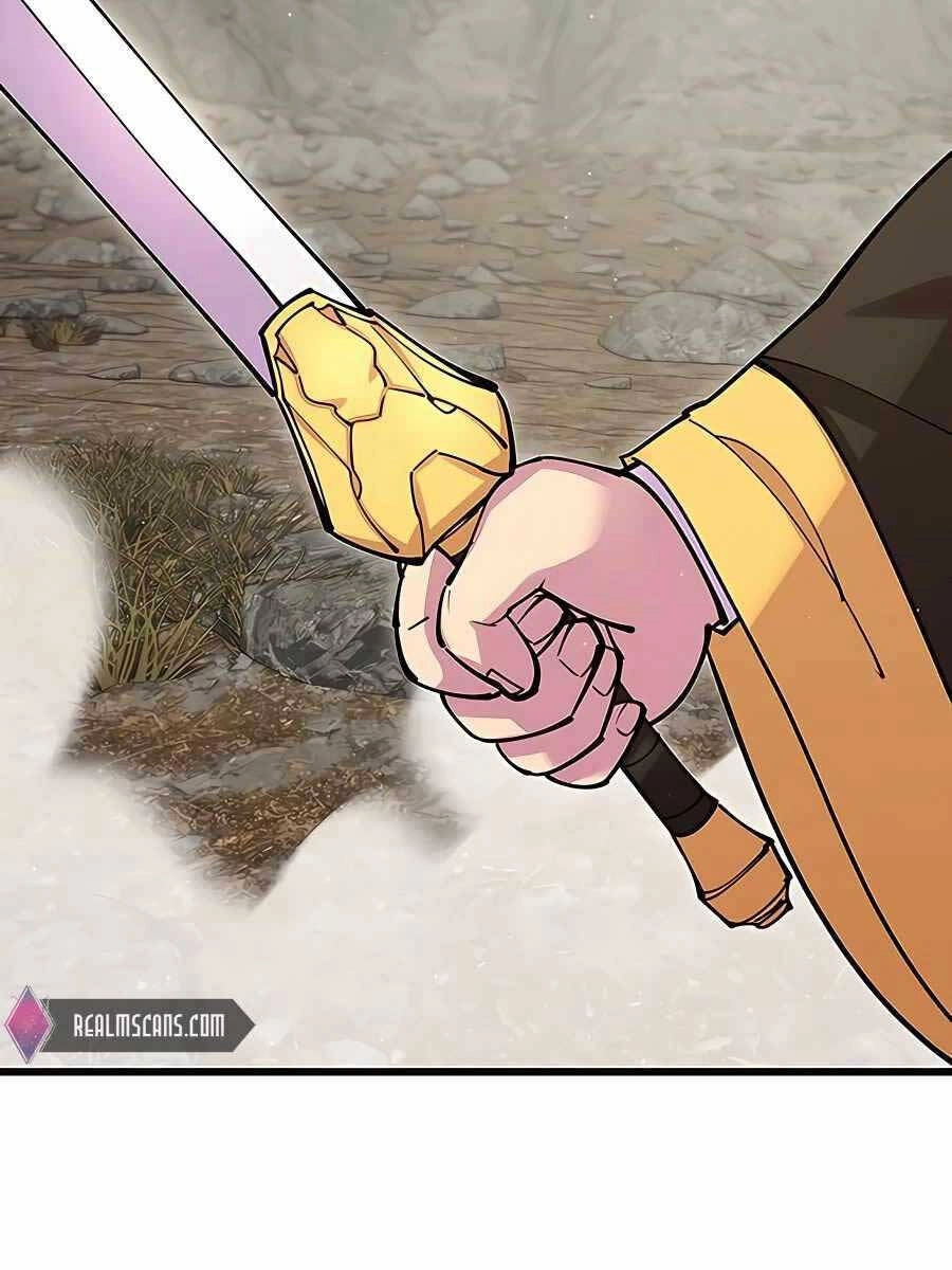 Thiên Hạ Đệ Nhất Đại Sư Huynh Chapter 37 - 173