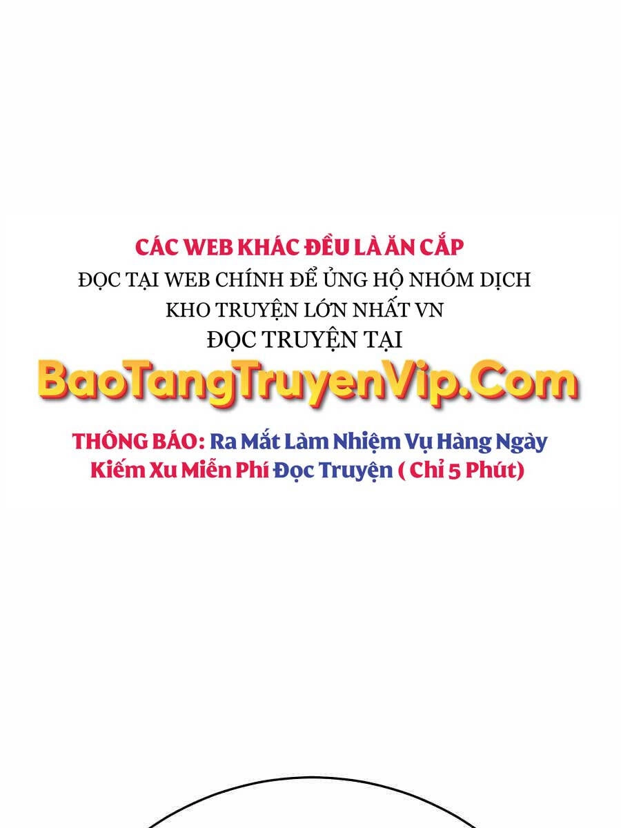 Thiên Hạ Đệ Nhất Đại Sư Huynh Chapter 37 - 174