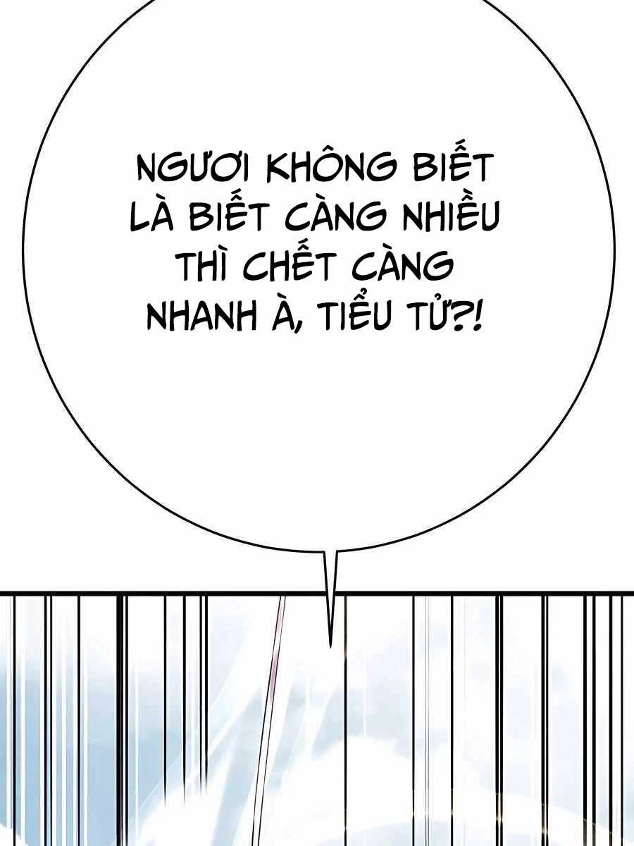Thiên Hạ Đệ Nhất Đại Sư Huynh Chapter 37 - 175