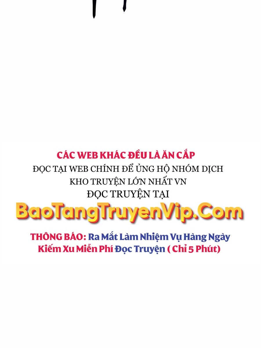 Thiên Hạ Đệ Nhất Đại Sư Huynh Chapter 37 - 188