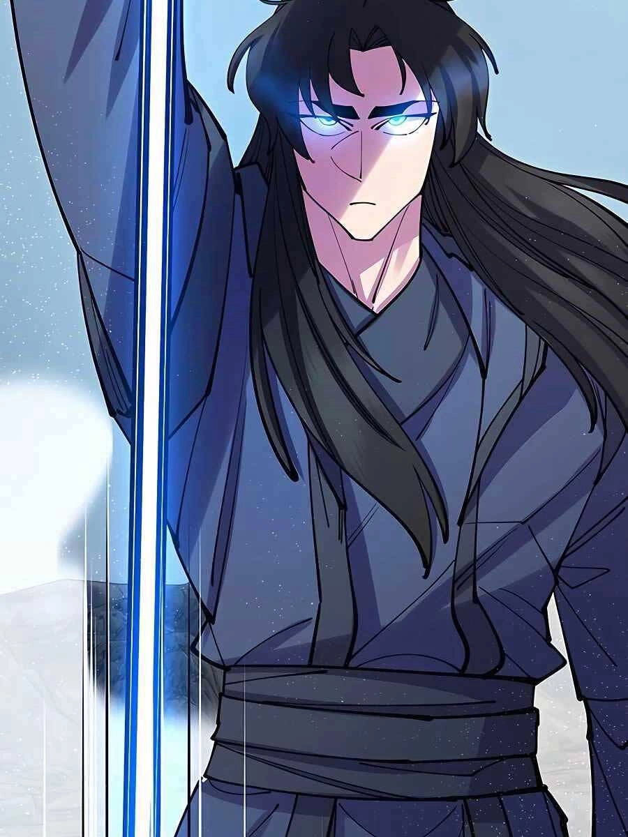 Thiên Hạ Đệ Nhất Đại Sư Huynh Chapter 37 - 190