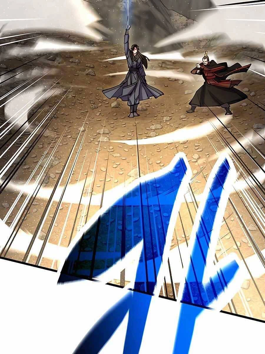 Thiên Hạ Đệ Nhất Đại Sư Huynh Chapter 37 - 194