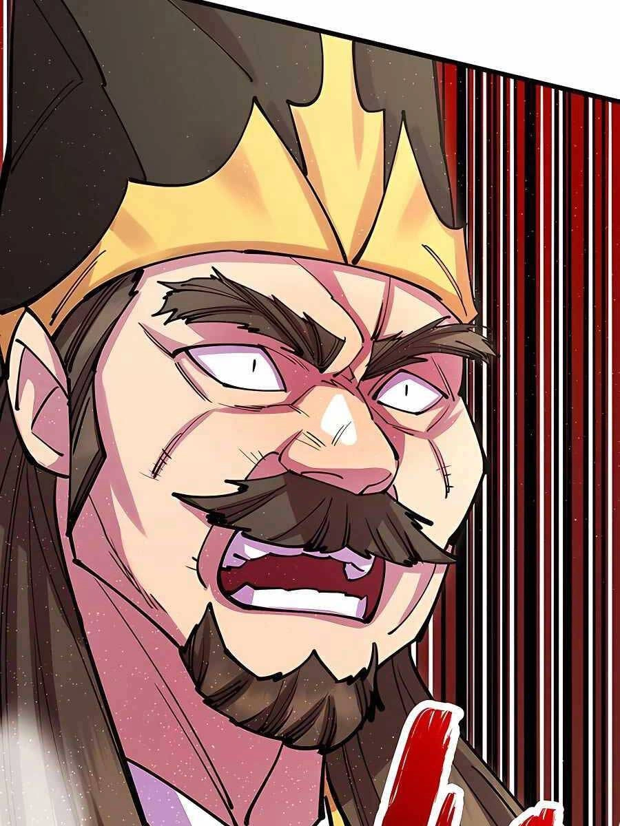 Thiên Hạ Đệ Nhất Đại Sư Huynh Chapter 37 - 196