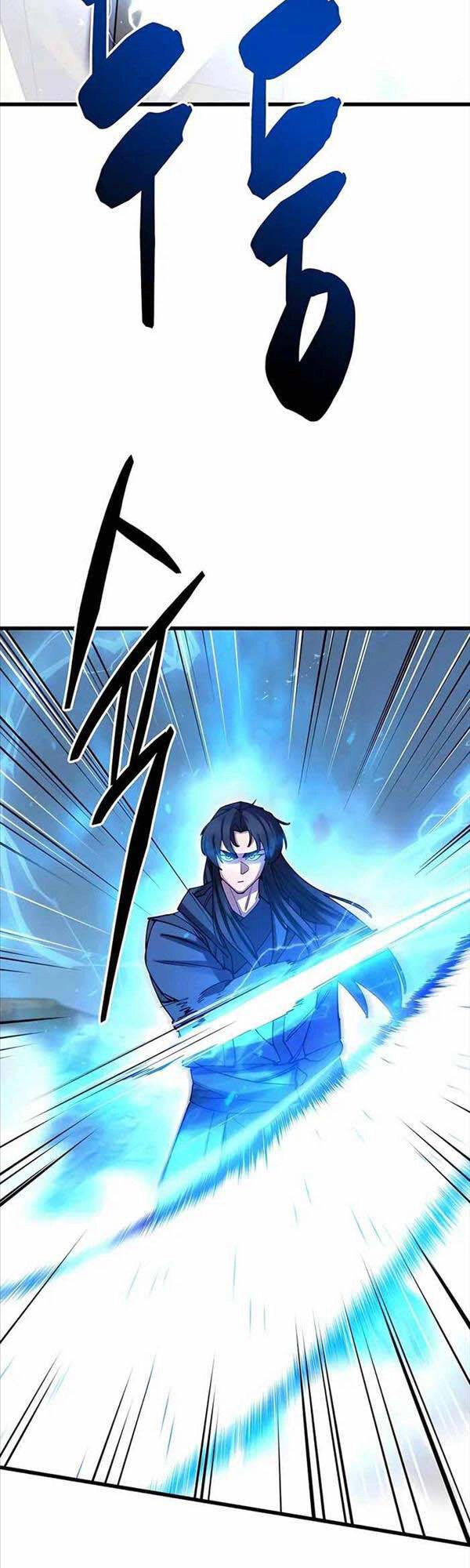 Thiên Hạ Đệ Nhất Đại Sư Huynh Chapter 38 - 2