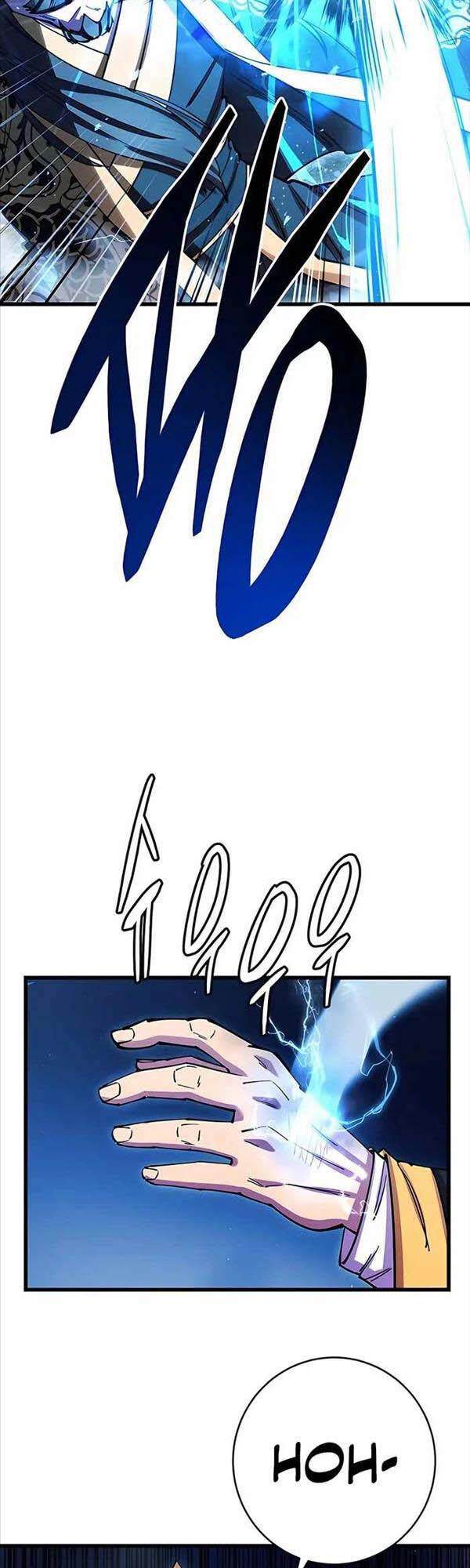 Thiên Hạ Đệ Nhất Đại Sư Huynh Chapter 38 - 4