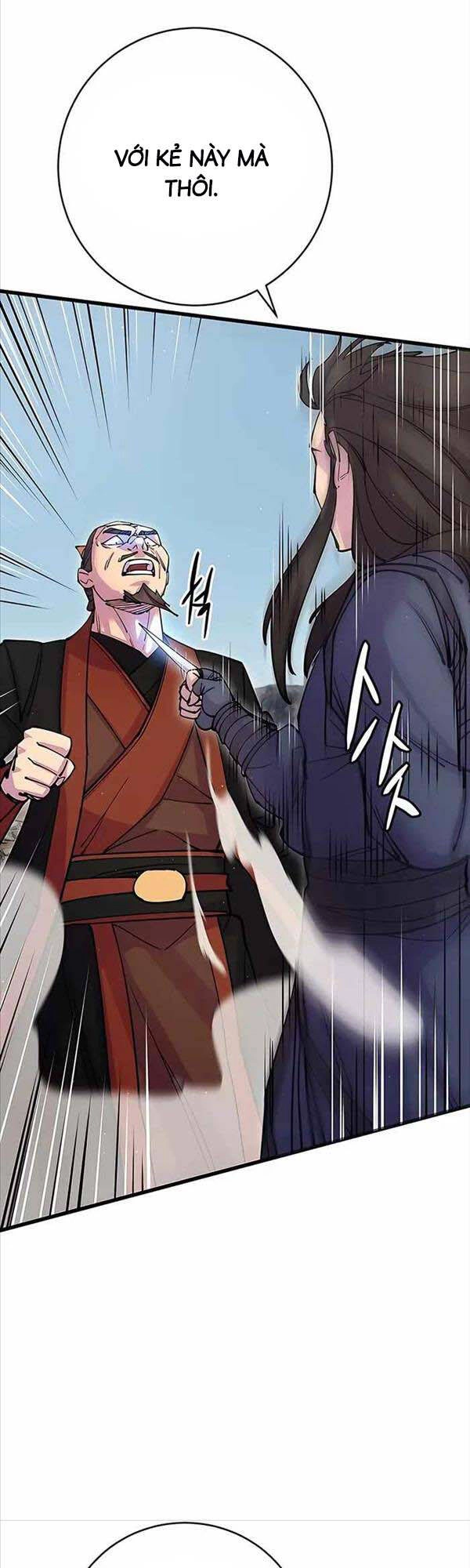 Thiên Hạ Đệ Nhất Đại Sư Huynh Chapter 38 - 9