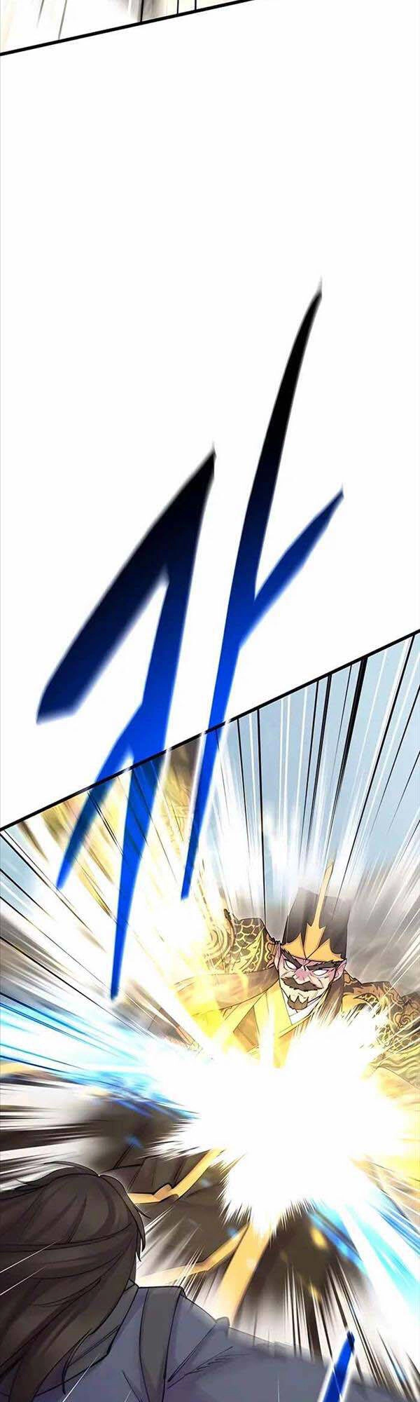 Thiên Hạ Đệ Nhất Đại Sư Huynh Chapter 38 - 14