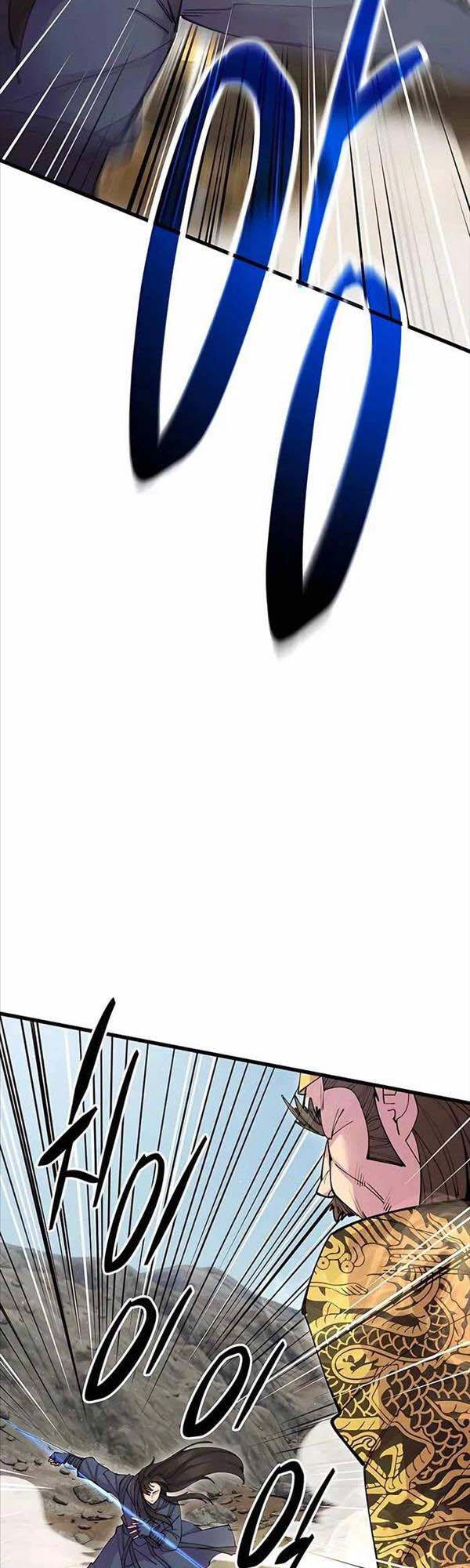 Thiên Hạ Đệ Nhất Đại Sư Huynh Chapter 38 - 15