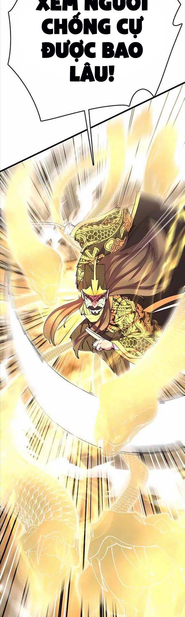 Thiên Hạ Đệ Nhất Đại Sư Huynh Chapter 38 - 18