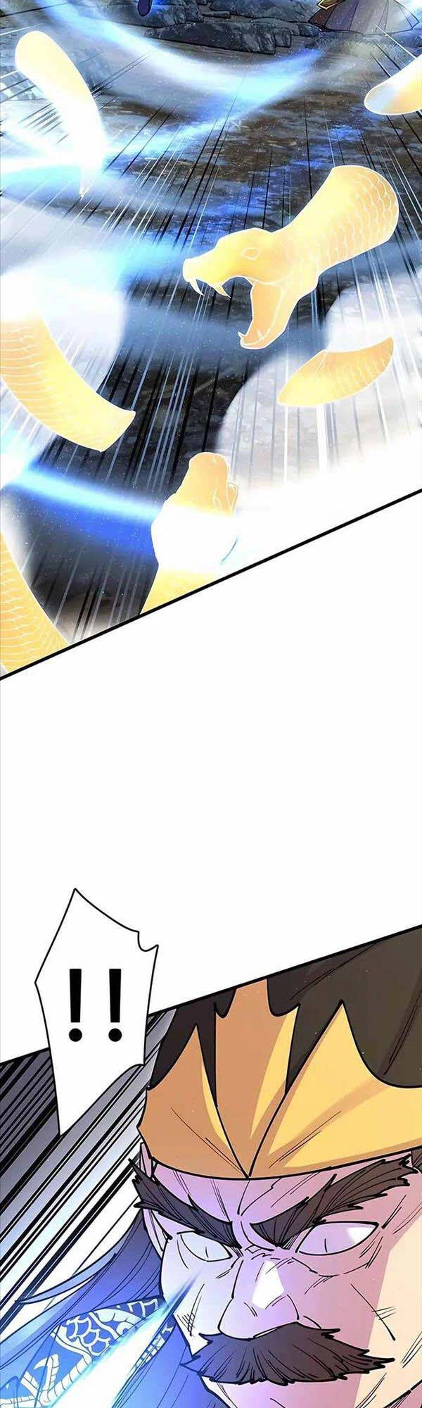 Thiên Hạ Đệ Nhất Đại Sư Huynh Chapter 38 - 23