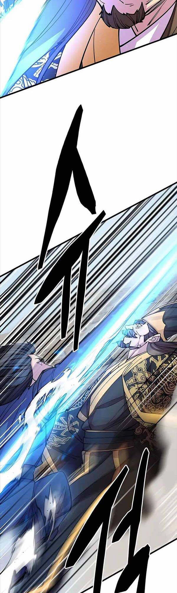 Thiên Hạ Đệ Nhất Đại Sư Huynh Chapter 38 - 24