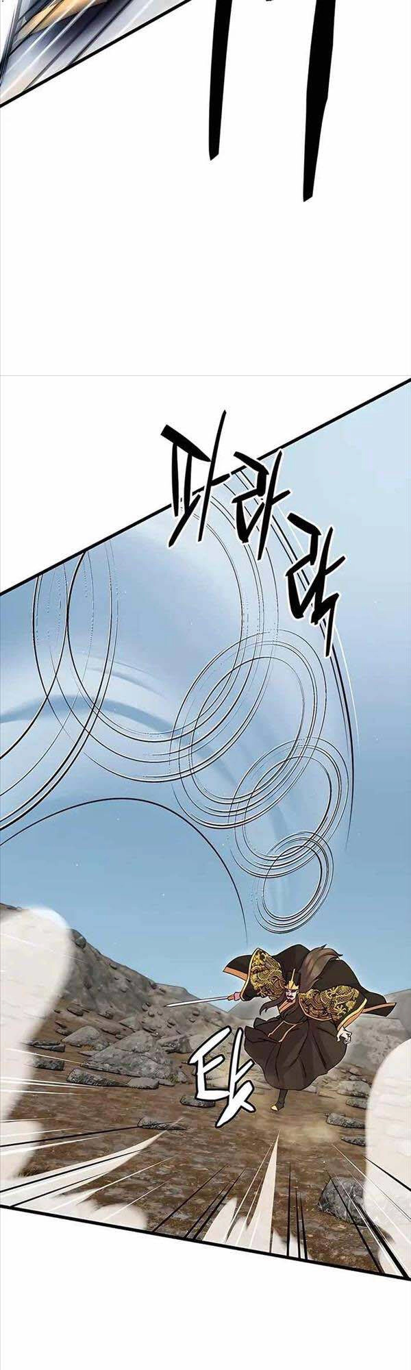 Thiên Hạ Đệ Nhất Đại Sư Huynh Chapter 38 - 25