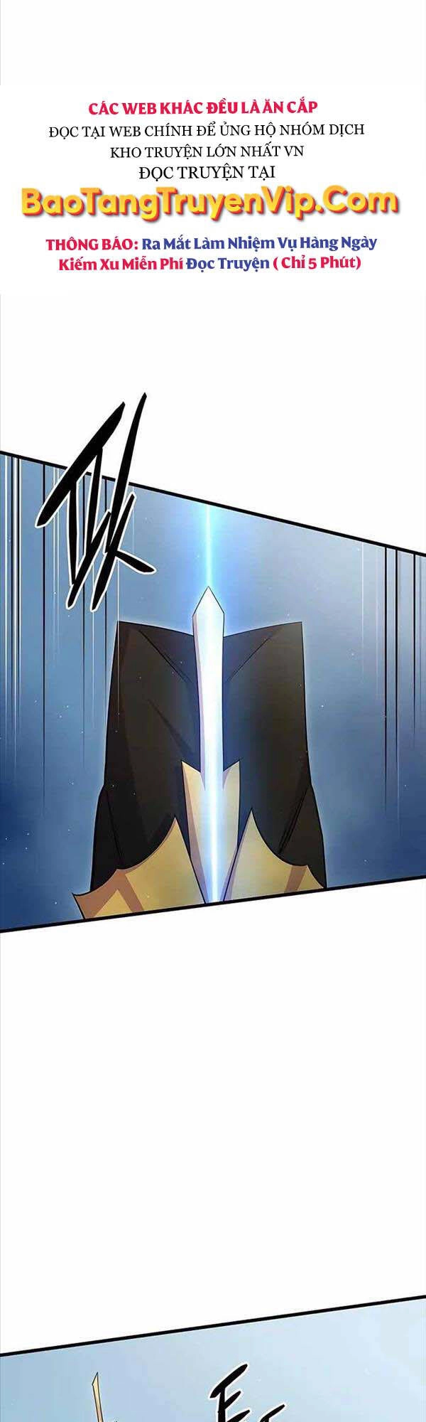 Thiên Hạ Đệ Nhất Đại Sư Huynh Chapter 38 - 26