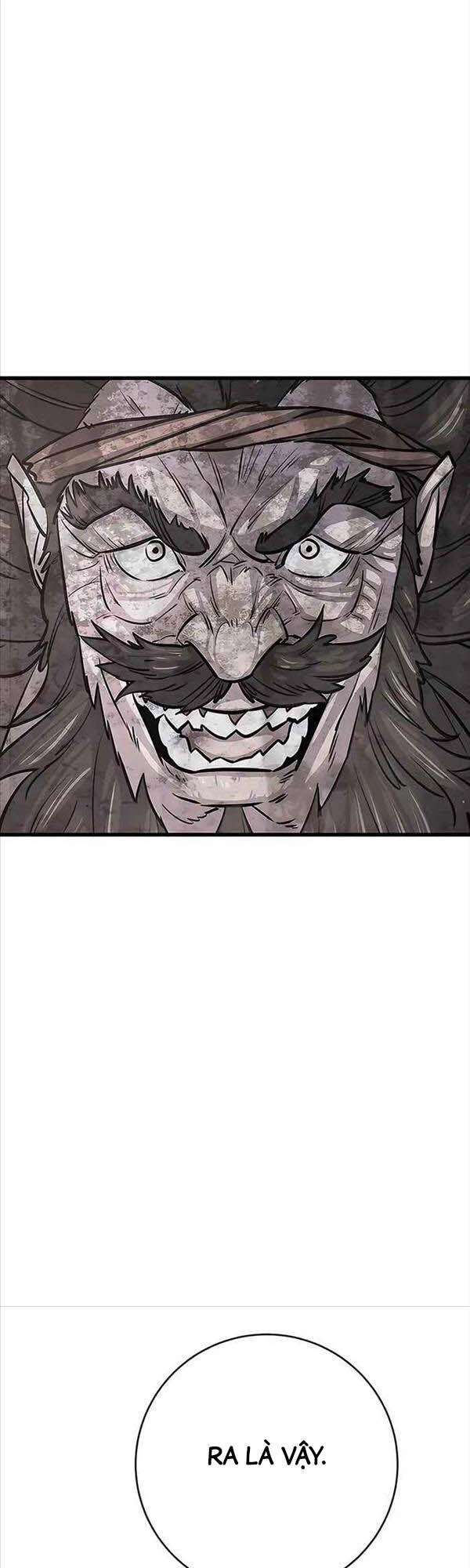 Thiên Hạ Đệ Nhất Đại Sư Huynh Chapter 38 - 31